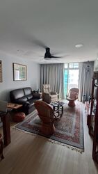 Versailles (D15), Condominium #594685611